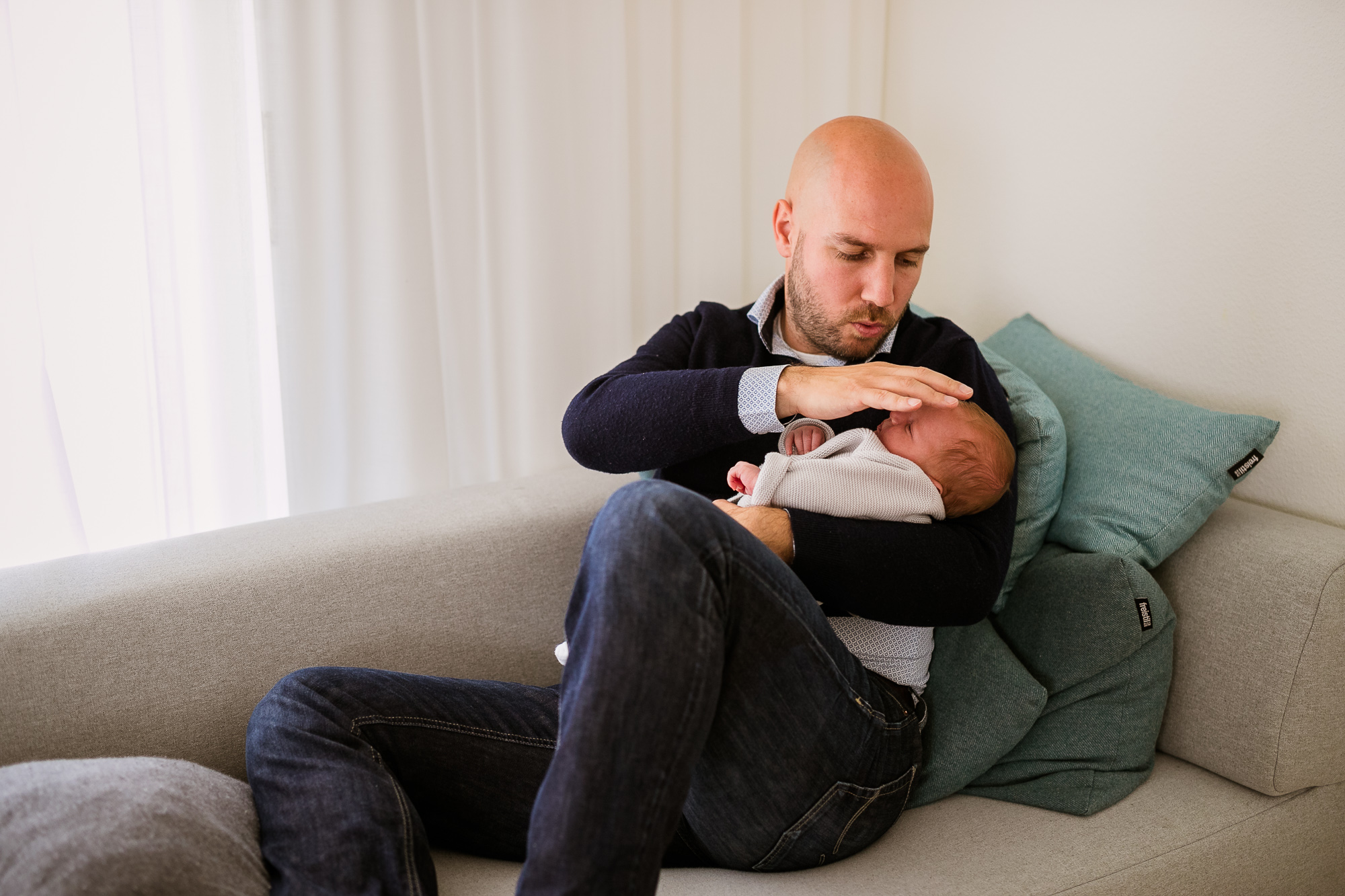 Export x3 1DX28387 Familienfotoshooting 2019 Hefti